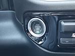2025 GMC Sierra 2500 Crew Cab 4WD Pickup for sale #151977 - photo 15