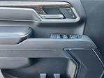 2025 GMC Sierra 2500 Crew Cab 4WD Pickup for sale #151977 - photo 16