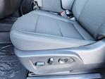 2025 GMC Sierra 2500 Crew Cab 4WD Pickup for sale #151977 - photo 17