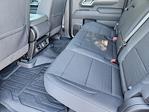 2025 GMC Sierra 2500 Crew Cab 4WD Pickup for sale #151977 - photo 19
