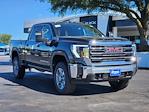 2025 GMC Sierra 2500 Crew Cab 4WD Pickup for sale #151977 - photo 3