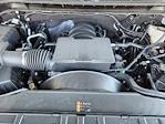 2025 GMC Sierra 2500 Crew Cab 4WD Pickup for sale #151977 - photo 20