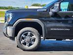 2025 GMC Sierra 2500 Crew Cab 4WD Pickup for sale #151977 - photo 5