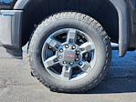 2025 GMC Sierra 2500 Crew Cab 4WD Pickup for sale #151977 - photo 7