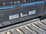 2025 GMC Sierra 2500 Crew Cab 4WD Pickup for sale #151977 - photo 8