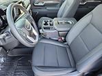 2025 GMC Sierra 2500 Crew Cab 4WD Pickup for sale #151977 - photo 9