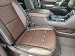 2025 GMC Sierra 2500 Crew Cab 4WD Pickup for sale #151978 - photo 10
