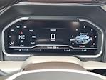 2025 GMC Sierra 2500 Crew Cab 4WD Pickup for sale #151978 - photo 11