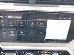 2025 GMC Sierra 2500 Crew Cab 4WD Pickup for sale #151978 - photo 12