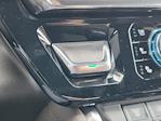 2025 GMC Sierra 2500 Crew Cab 4WD Pickup for sale #151978 - photo 15