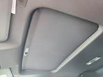 2025 GMC Sierra 2500 Crew Cab 4WD Pickup for sale #151978 - photo 19