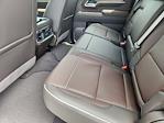 2025 GMC Sierra 2500 Crew Cab 4WD Pickup for sale #151978 - photo 21