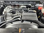 2025 GMC Sierra 2500 Crew Cab 4WD Pickup for sale #151978 - photo 22