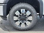 2025 GMC Sierra 2500 Crew Cab 4WD Pickup for sale #151978 - photo 7