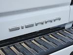 2025 GMC Sierra 2500 Crew Cab 4WD Pickup for sale #151978 - photo 8