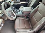 2025 GMC Sierra 2500 Crew Cab 4WD Pickup for sale #151978 - photo 9