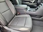 New 2025 GMC Sierra 3500 Denali Crew Cab 4WD Pickup for sale #151979 - photo 10