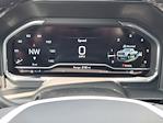 New 2025 GMC Sierra 3500 Denali Crew Cab 4WD Pickup for sale #151979 - photo 11