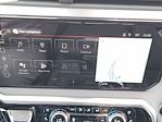 New 2025 GMC Sierra 3500 Denali Crew Cab 4WD Pickup for sale #151979 - photo 12