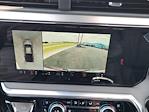 New 2025 GMC Sierra 3500 Denali Crew Cab 4WD Pickup for sale #151979 - photo 13