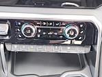 New 2025 GMC Sierra 3500 Denali Crew Cab 4WD Pickup for sale #151979 - photo 14