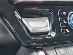 New 2025 GMC Sierra 3500 Denali Crew Cab 4WD Pickup for sale #151979 - photo 15