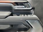 New 2025 GMC Sierra 3500 Denali Crew Cab 4WD Pickup for sale #151979 - photo 16