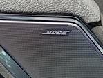 New 2025 GMC Sierra 3500 Denali Crew Cab 4WD Pickup for sale #151979 - photo 17