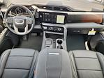 New 2025 GMC Sierra 3500 Denali Crew Cab 4WD Pickup for sale #151979 - photo 20
