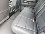 New 2025 GMC Sierra 3500 Denali Crew Cab 4WD Pickup for sale #151979 - photo 21