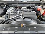 New 2025 GMC Sierra 3500 Denali Crew Cab 4WD Pickup for sale #151979 - photo 22