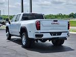 New 2025 GMC Sierra 3500 Denali Crew Cab 4WD Pickup for sale #151979 - photo 2