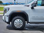 New 2025 GMC Sierra 3500 Denali Crew Cab 4WD Pickup for sale #151979 - photo 5