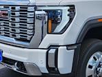 New 2025 GMC Sierra 3500 Denali Crew Cab 4WD Pickup for sale #151979 - photo 6