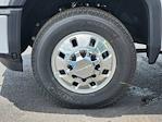 New 2025 GMC Sierra 3500 Denali Crew Cab 4WD Pickup for sale #151979 - photo 7