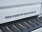 New 2025 GMC Sierra 3500 Denali Crew Cab 4WD Pickup for sale #151979 - photo 8
