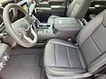 New 2025 GMC Sierra 3500 Denali Crew Cab 4WD Pickup for sale #151979 - photo 9