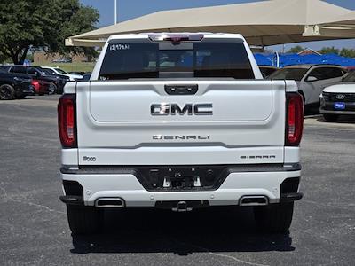 2023 GMC Sierra 1500 Crew Cab 4WD Pickup for sale #151979A1 - photo 2