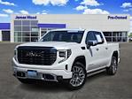 2023 GMC Sierra 1500 Crew Cab 4WD Pickup for sale #151979A1 - photo 30