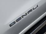 2023 GMC Sierra 1500 Crew Cab 4WD Pickup for sale #151979A1 - photo 8