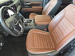 2023 GMC Sierra 1500 Crew Cab 4WD Pickup for sale #151979A1 - photo 10