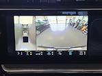 2023 GMC Sierra 1500 Crew Cab 4WD Pickup for sale #151979A1 - photo 15