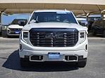 2023 GMC Sierra 1500 Crew Cab 4WD Pickup for sale #151979A1 - photo 32