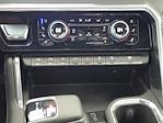 2023 GMC Sierra 1500 Crew Cab 4WD Pickup for sale #151979A1 - photo 16