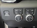 2023 GMC Sierra 1500 Crew Cab 4WD Pickup for sale #151979A1 - photo 18