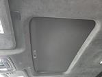 2023 GMC Sierra 1500 Crew Cab 4WD Pickup for sale #151979A1 - photo 22