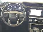 2023 GMC Sierra 1500 Crew Cab 4WD Pickup for sale #151979A1 - photo 24