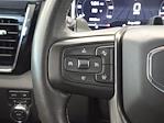 2023 GMC Sierra 1500 Crew Cab 4WD Pickup for sale #151979A1 - photo 25