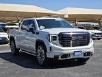 2023 GMC Sierra 1500 Crew Cab 4WD Pickup for sale #151979A1 - photo 31