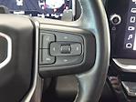 2023 GMC Sierra 1500 Crew Cab 4WD Pickup for sale #151979A1 - photo 26